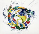 【国内盤CD】amiinA ／ Discovery