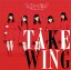 ڹCD۶彣  TAKE WINGJ2018/10/2ȯ