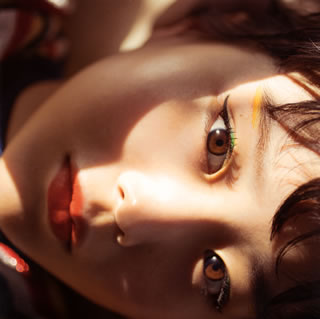 【国内盤CD】【新品】Rei ／ REI