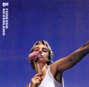 【国内盤CD】【新品】ムー / フォーエバー・ネバーランド(2)