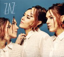 【国内盤CD】【新品】ZAZ(ザーズ) / エフェ・ミロワール〜心,重ねて〜