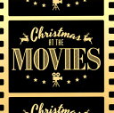 【国内盤CD】【新品】ムービー・クリスマス