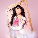 【国内盤CD】島谷ひとみ ／ misty [CD+DVD][2枚組]