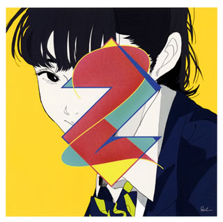 【国内盤CD】【新品】サイダーガール ／ SODA POP FANCLUB 2