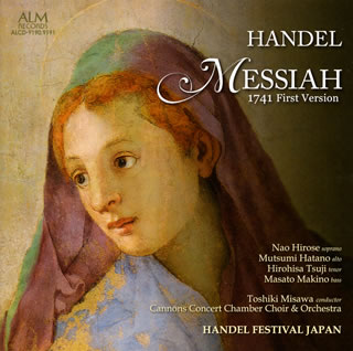 �ڹ�����CD�ۡڿ��ʡۥإ�ǥ�:�᥵���� 1741ǯ���(����) ��߷���� �� ����Υ󥺡����󥵡���co. ¾[2����]