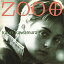【国内盤CD】【新品】川村かおり / ZOO 2,420円