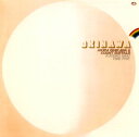 【国内盤CD】【新品】石川晶とカウント・バッファロー / オキナワ