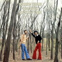 【国内盤CD】【新品】菅野邦彦・鈴木勲 / シンシアリー・ユアーズ