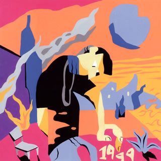 楽天市場】武井 勇輝 アルバム（CD・DVD）の通販