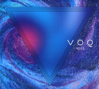 �ڹ�����CD�ۡڿ��ʡ�VOQ �� VEILS