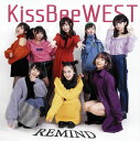 yCDzKissBeeWEST ^ REMIND(TYPE-B)