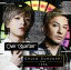 ڹCDShuta Sueyoshi feat.ISSA  Over 