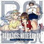 ڹCDۡROBOTICS;NOTES DaSHץꥸʥ롦ɥȥå[2]