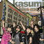 ڹCDkasumi  kiss me