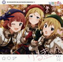 小笠原早紀の年齢や有名キャラは 裏名義あり 結婚相手や子供は こえプロ 声優紹介ブログ 小笠原早紀の年齢や有名キャラは 裏名義あり 結婚相手や子供は こえプロ 声優紹介ブログ