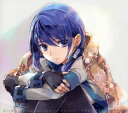 「灰と幻想のグリムガル」Grimgar，Ashes and Illusions"ENCORE" ／ (K)NoW NAME