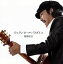 【国内盤CD】鬼頭径五 / ロックンロールパラダイス 2,700円