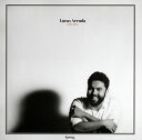 【国内盤CD】【新品】ルーカス・アルーダ / オンダ・ノヴァ
