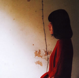 【国内盤CD】【新品】Sori Sawada ／ 昼日中