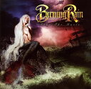 【国内盤CD】【新品】バーニング・レイン / フェイス・ザ・ミュージック