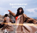 【国内盤CD】【新品】RYOSUKE SUNSET / Sentimental Journeys