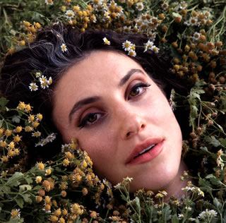 【国内盤CD】【新品】ターリ ／ アイ・アム・ヒア