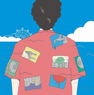 【国内盤CD】【新品】サーティーン ／ ニューサマーランド