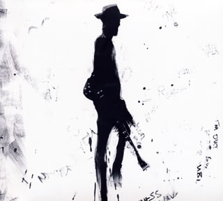 【国内盤CD】【新品】ゲイリー・クラーク・ジュニア 