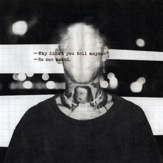 【国内盤CD】【新品】KOHH ／ UNTITLED