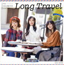 【国内盤CD】「アイドルマスター」THE IDOLM@STER STATION!!! LONG TRAVEL〜BEST OF THE THE IDOLM@STER STATION!!!〜