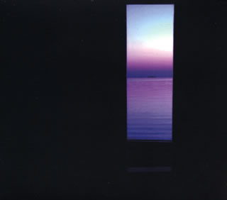 【国内盤CD】【新品】HI-JET ／ MINORITY SUN