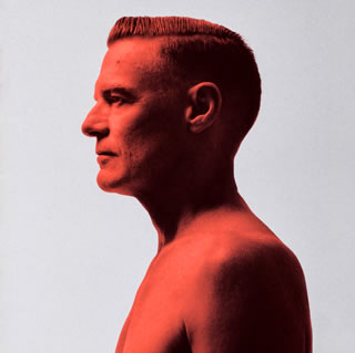 樂天商城 - 【国内盤CD】【新品】ブライアン・アダムス ／ シャイン・ア・ライト
