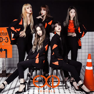 楽天市場】韓国exid（韓国（K-POP）・アジア｜CD）：CD・DVDの通販