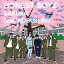 ڹCDHONEST BOYZ  SAKURA feat.KOBUKURO [CD+DVD][2]