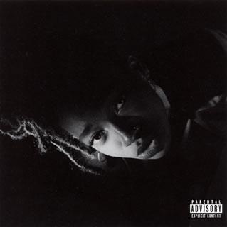 【国内盤CD】【新品】リトル・シムズ ／ グレイ・エリア