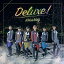 ڹCDHashtag  Deluxe! [CD+DVD][2]