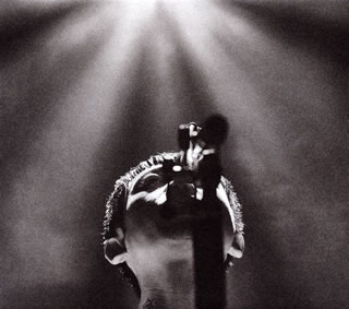 楽天市場】踊ってばかりの国（CD・DVD）の通販