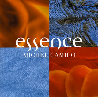 �ڹ�����CD�ۡڿ��ʡۥߥ����롦���ߥ� �� ���å���