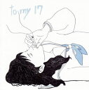 【国内盤CD】【新品】the seadays / to my 17