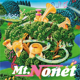 【品番】　CMRS-28【JAN】　4988044045682【発売日】　2019年04月10日【収録内容】(1)One More Chance(2)「007と危険な関係」〜007のテーマ&危険な関係のブルースメドレー(3)「華麗なる賭け」〜風のささやき(4)「ゴッドファーザー愛のテーマ」〜Speak Softly Love(5)314D(6)夢のカルフォルニア(7)「恋のゆくえ」〜Shop Till You Bop(8)Without You(9)Comin' Home Baby(10)Dreamsville※[紙ジャケット仕様/UHQCD]【関連キーワード】福井ともみ&マウント・ノネット|浦田雄揮|高瀬龍一|三塚知貴|藤井学|俵山昌之|福井ともみ|宮崎達也|萱生昌樹|フクイトモミ・アンド・マウント・ノネット|ウラタユウキ|タカセリュウイチ|ミツカトモキ|フジイ・マナブ|タワラヤママサユキ|フクイトモミ|ミヤザキタツヤ|カヨウマサキ|マウント・ノネット|ワン・モア・チャンス|007ノ・テーマ・アンド・キケンナ・カンケイノ・ブルース・メドレー|カゼノ・ササヤキ|スピーク・ソフトリー・ラヴ|314・D|ユメノ・カルフォルニア|ショップ・ティル・ユー・バップ|ウィズアウト・ユー|カミン・ホーム・ベイビー|ドリームズヴィル