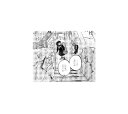 【国内盤CD】【新品】スカート / トワイライト