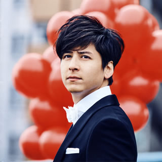 【国内盤CD】【新品】伊礼彼方 ／ Elegante