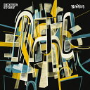 【国内盤CD】【新品】デクスター・ストーリー / バハル
