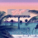 【国内盤CD】【新品】HIRAIDAI / THE GIFT