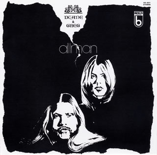 【品番】　CDSOL-5678【JAN】　4526180483564【発売日】　2019年06月12日【収録内容】(1)モーニング・デュウ(2)ゴッド・レスト・ヒズ・ソウル(3)ノーバディ・ノウズ・ユー・ホエン・ユーアー・ダウン・アンド・アウト(4)ダウン・イン・テキサス(5)メリッサ(6)アイル・チェンジ・フォー・ユー(7)バック・ダウン・ホーム・ウィズ・ユー(8)ウェル・アイ・ノウ・トゥー・ウェル(9)イン・ザ・モーニング・ホエン・アイム・リアル【関連キーワード】デュアン・アンド・グレッグ・オールマン|デュアン・アンド・グレッグ・オールマン|デュアン・アンド・グレッグ・オールマン|モーニング・デュウ|ゴッド・レスト・ヒズ・ソウル|ノーバディ・ノウズ・ユー・ホエン・ユーアー・ダウン・アンド・アウト|ダウン・イン・テキサス|メリッサ|アイル・チェンジ・フォー・ユー|バック・ダウン・ホーム・ウィズ・ユー|ウェル・アイ・ノウ・トゥー・ウェル|イン・ザ・モーニング・ホエン・アイム・リアル