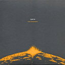 【国内盤CD】【新品】ケイヴ・イン / ファイナル・トランスミッション(2)