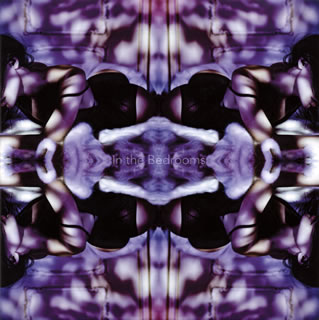 【国内盤CD】【新品】Yaoki Hirai&COCOshuniQue ／ In the Bedrooms