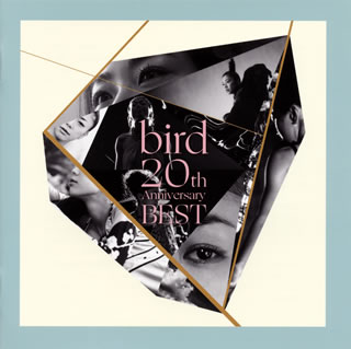 ڹCDbird  20th Anniversary BEST[2]