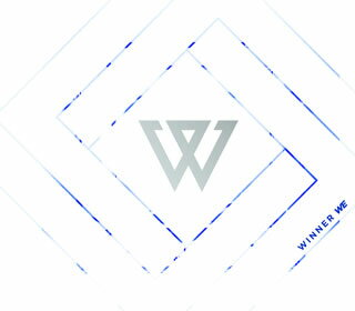 2019年7月31日リリースのミニ・アルバム。ダンス・チューンのリード曲「AH YEAH」をはじめ、MINO作曲の「ZOO」、YOON作曲の「MOLA」「BOOM」の4曲の新曲日本語ヴァージョンに加え、ボーナストラック2曲を収録。【品番】　AVCY-58916〜B【JAN】　4988064589166【発売日】　2019年08月07日【収録内容】［1］(1)AH YEAH(2)ZOO(3)MOLA(4)BOOM(5)EVERYDAY(REMIX)(6)FIRST LOVE(2019)(KR Ver.)(7)MILLIONS［2］〈DVD〉〈MUSIC VIDEO〉(1)AH YEAH(2)MILLIONS〈MAKING FILM〉(3)AH YEAH(KR Ver.)(4)MILLIONS(KR Ver.)〈PERFORMANCE VIDEO〉(5)AH YEAH(KR Ver.)(6)MILLIONS(KR Ver.)【関連キーワード】WINNER|ウィナー|ウィ|アー・イエー|ズー|モラ|ブーム|エヴリデイ|ファースト・ラヴ・2019|ミリオンズ