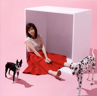 【国内盤CD】【新品】柴田淳 ／ おはこ